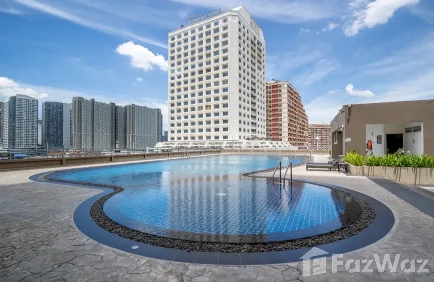 picture For sales - Bangna Residence 5690713 - 4/21
