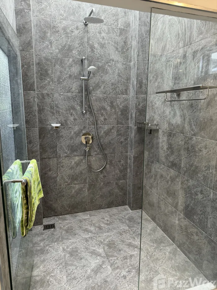 picture Renovated One Bedroom Private Pool Villa for Rent in Bangtao 1902867 - 24/54