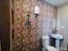 listing thumbnail image 42