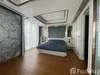 listing thumbnail image 22