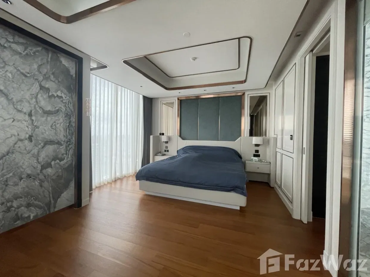 รูป ✨Flash Deal ✨THE ESSE at SINGHA COMPLEX พร้อมอยู่ ! 5728746 - รูปที่ 23/35