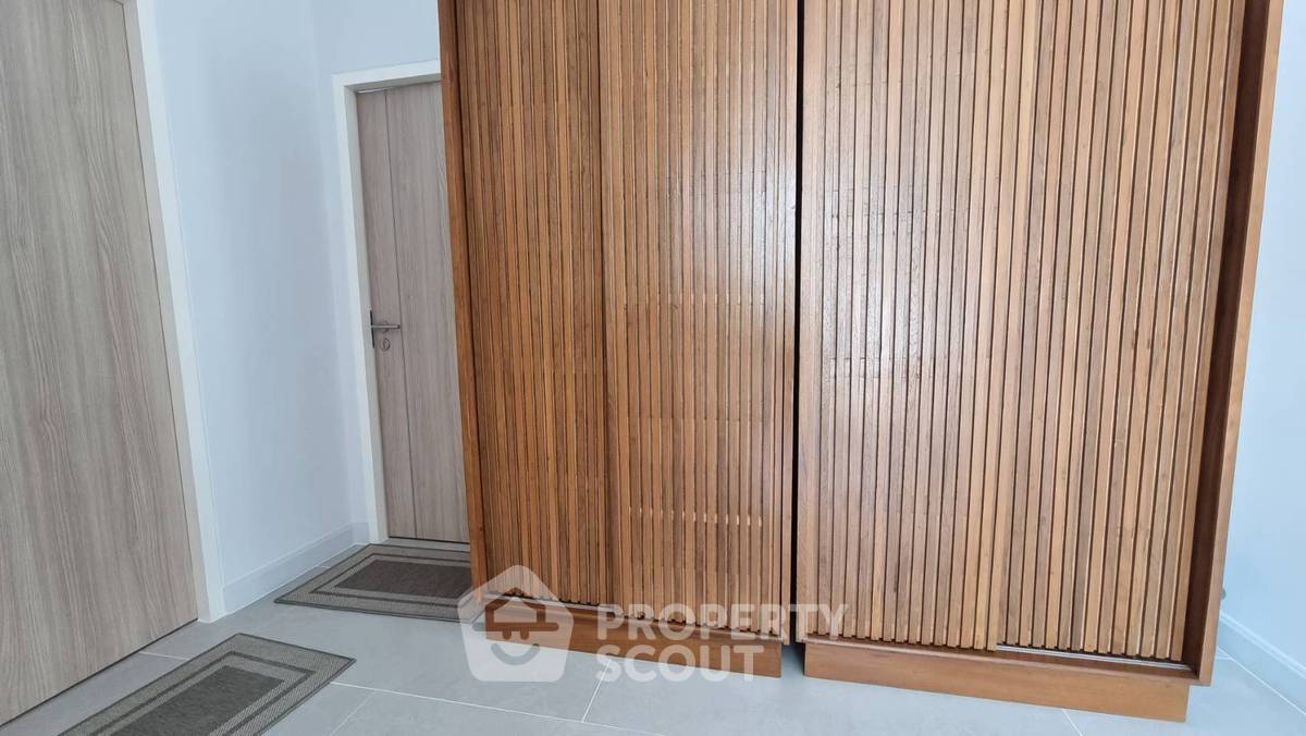 picture 3-BR Villa close to Ao Por (ID 1466957) - 28/30