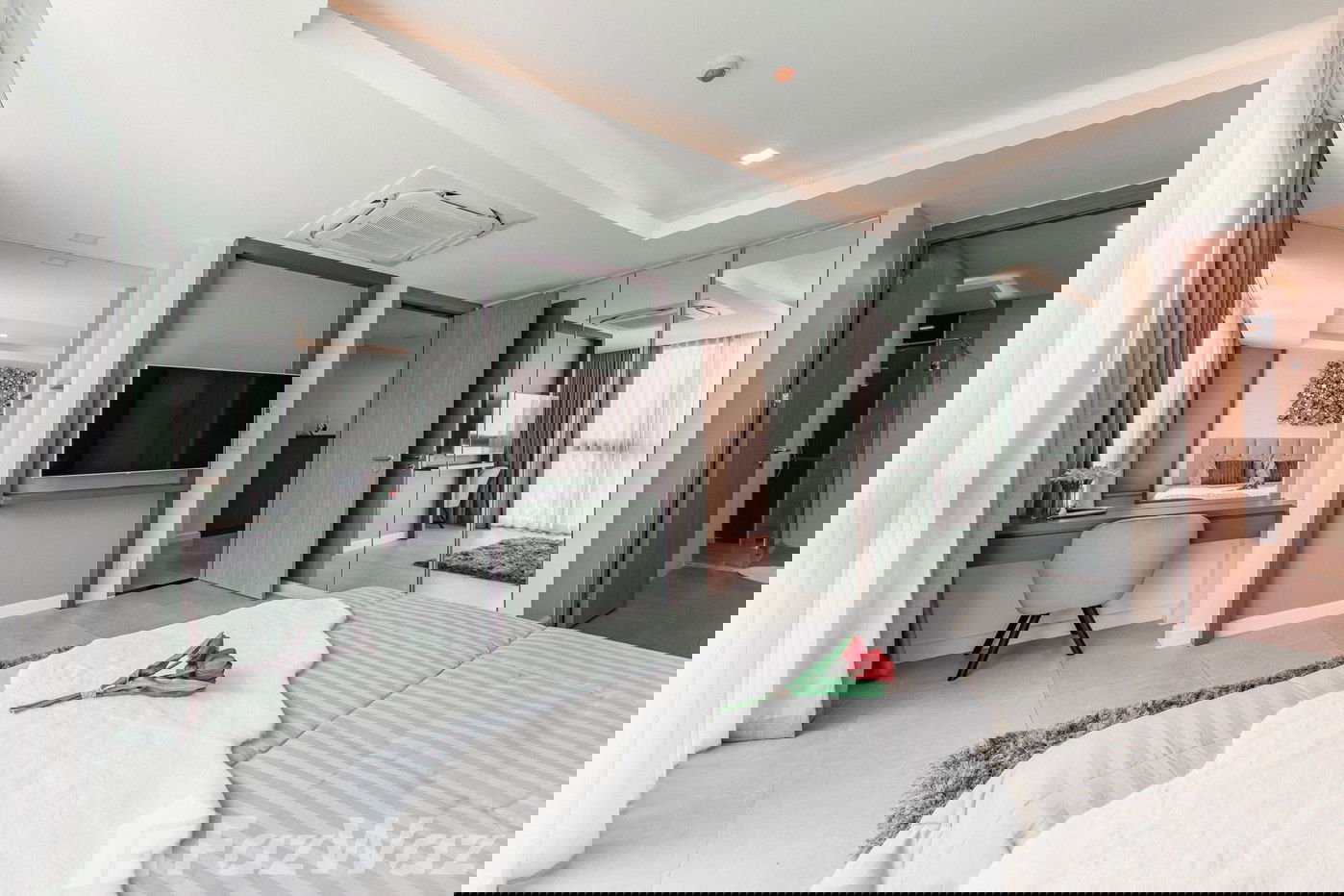 picture 3 Bedroom 𝗦𝗲𝗿𝗲𝗻𝗶𝘁𝘆 𝗥𝗲𝘀𝗶𝗱𝗲𝗻𝗰𝗲 𝗝𝗼𝗺𝘁𝗶𝗲𝗻 5672341 - 15/18