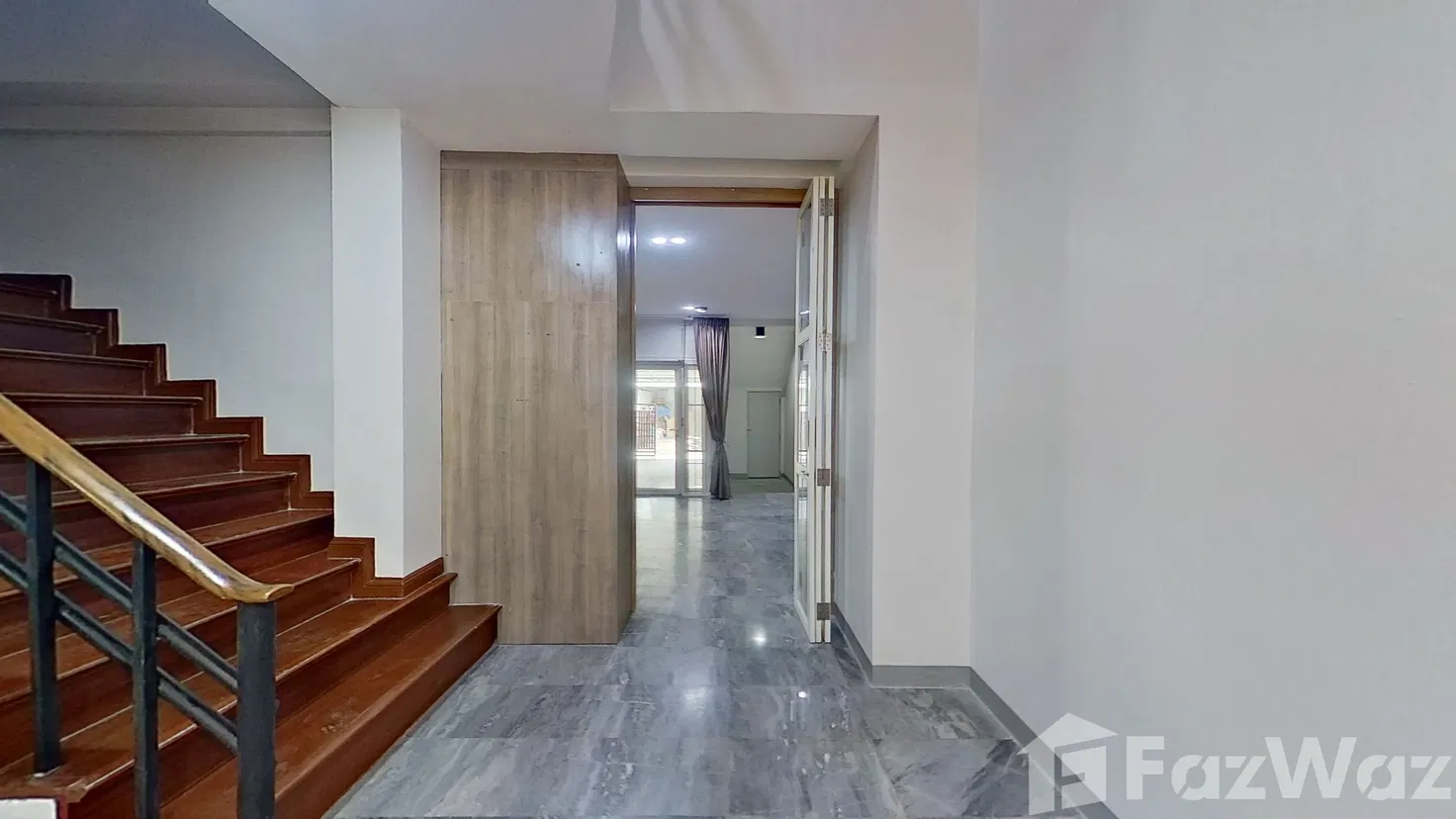 picture 4-storey townhouse for rent,Warathon Ville Village 1647252 - 23/54