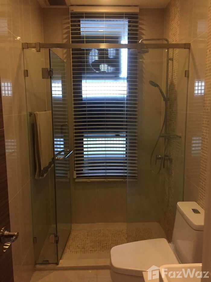picture 2 Bedroom Condo for rent at Q Asoke 1105070 - 5/11