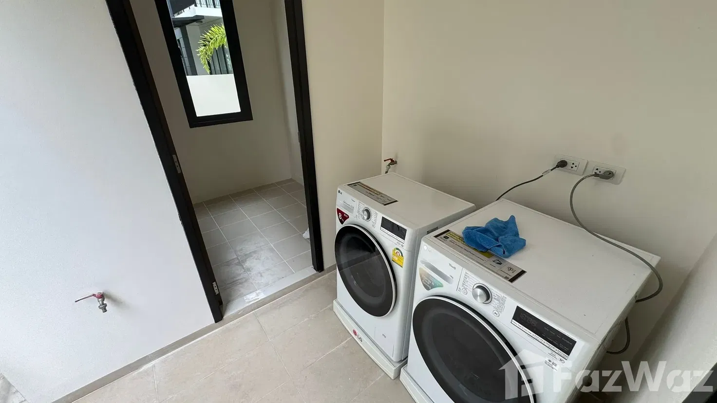 picture Newly Renovated 5-Bedroom Villa in Laguna Park, Phuket 5717176 - 13/31