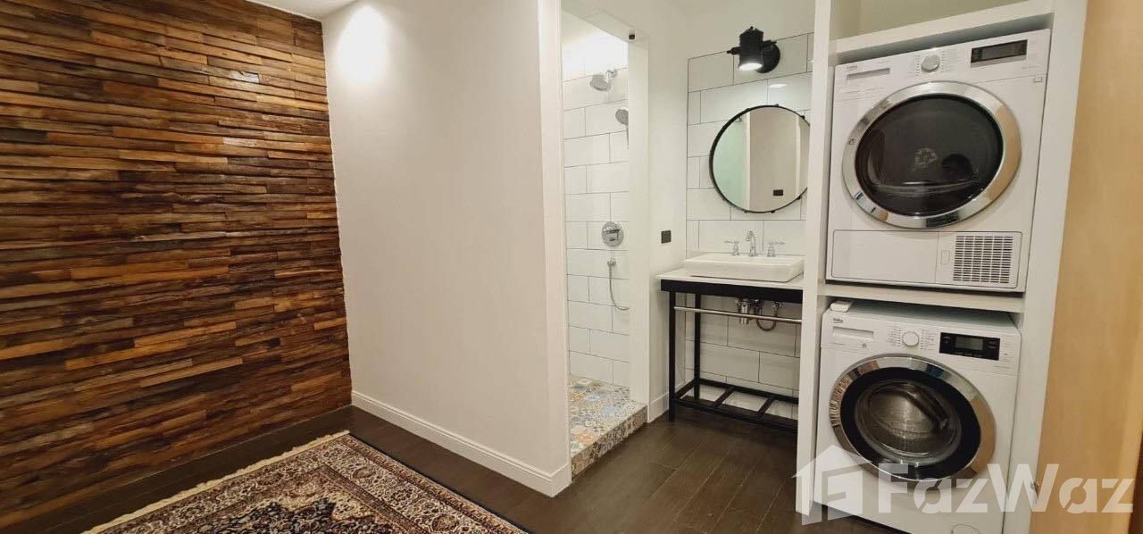 picture 3 Bedroom Condo for rent at Penthouse Condominium 3 1397570 - 5/13