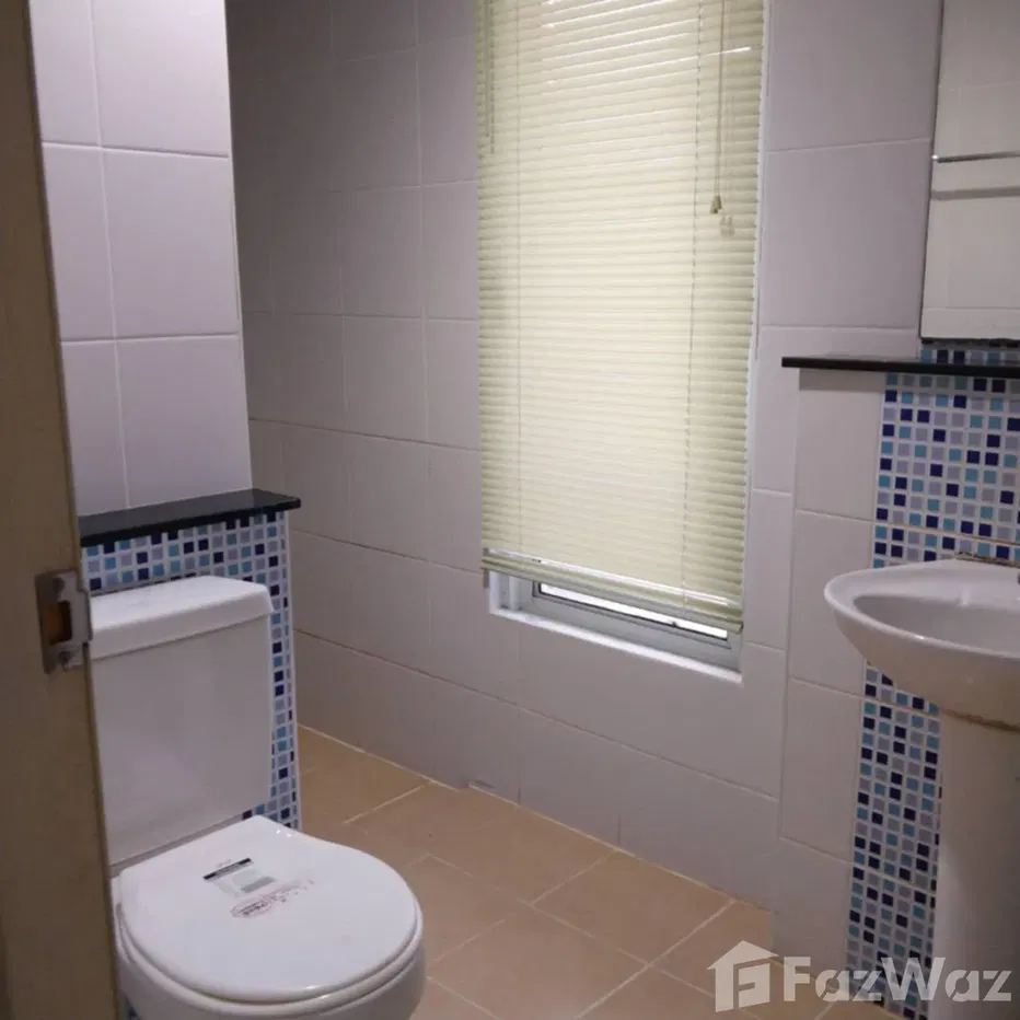 picture 4 Bedroom House for Sale at I Leaf Town 2 Monument Phuket 1956290 - 22/23