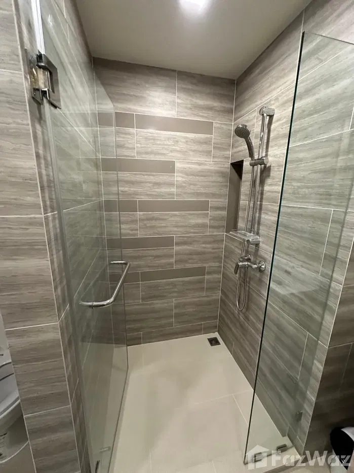 picture 2 Bedroom Condo for rent at Maestro 03 Ratchada-Rama 9 1743538 - 6/7