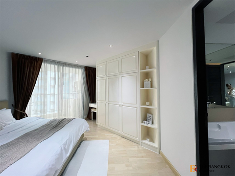 59 Heritage High-potential Location, Not as Expensive as You Think near BTS Thong Lo