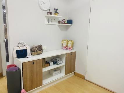 picture  Condo for rent: Smart Condo Rama 2 - 4/10