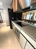 listing thumbnail image 14