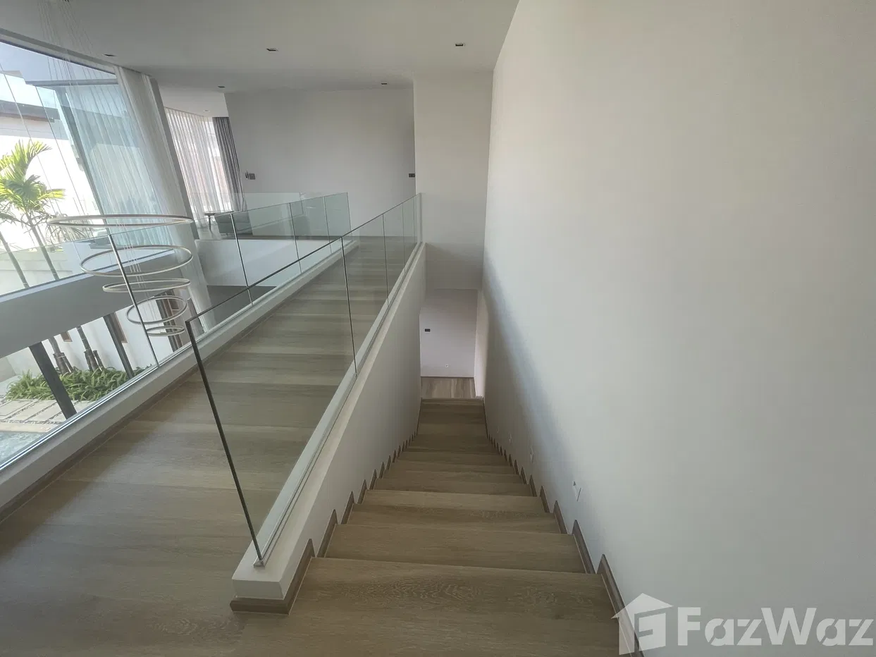 picture 3 Bedroom villa for sale at Zenithy 5700824 - 15/18