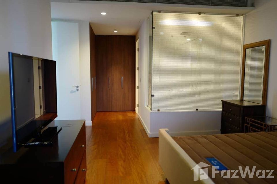 picture 2 Bedroom Condo for rent at 185 Rajadamri 1719376 - 7/11