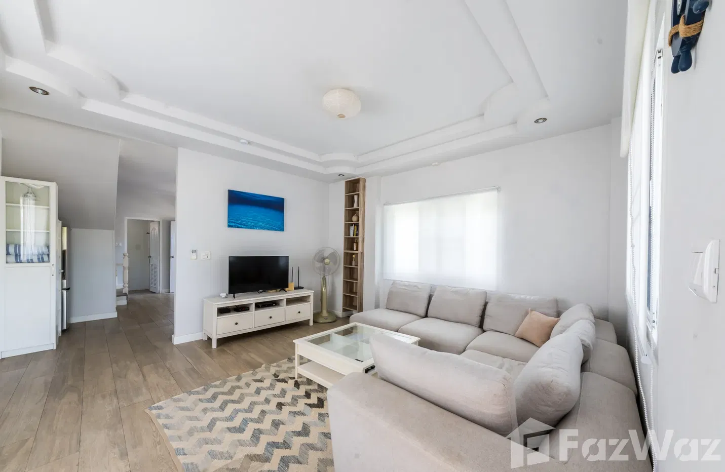picture 2 Bedroom House for sale in Sakhu, Phuket  1852886 - 2/18