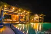 listing thumbnail image 26