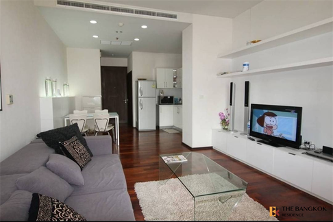 Special Unit, Quality Guaranteed by Top Brands Noble Ora Thonglor