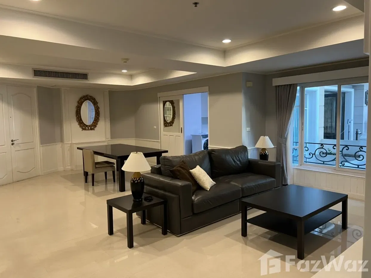 picture 3 Bedroom Condo for rent at La Vie En Rose Place 1098080 - 2/23