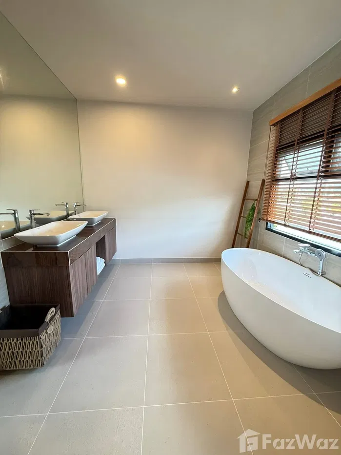 picture 3 Bedroom Villa for sale in Rawai, Phuket  5686957 - 20/24
