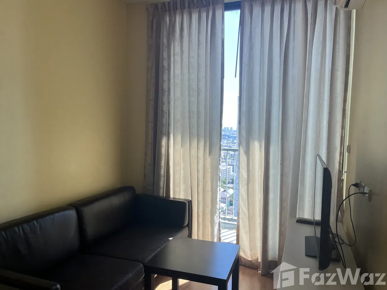 picture 1 Bedroom Condo for sale at Q House Condo Sukhumvit 79  1710276 - 4/5