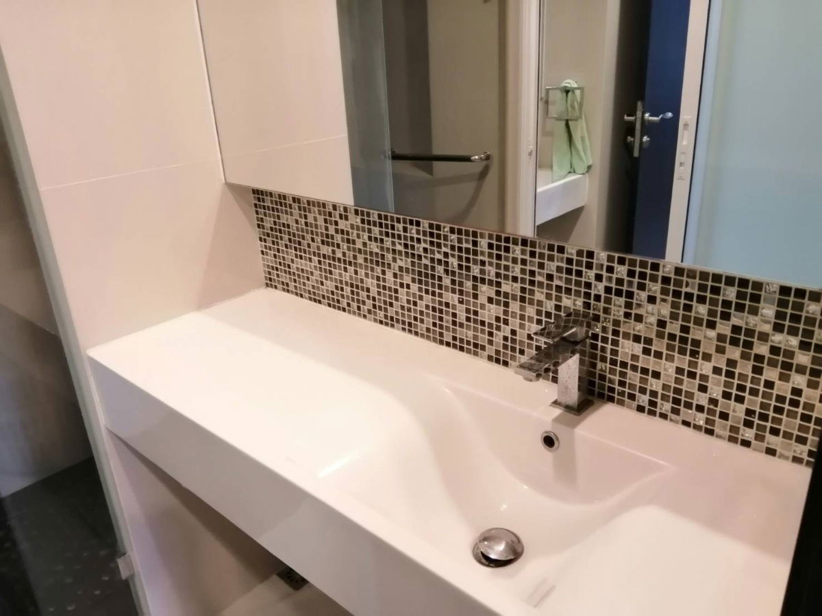 picture  RHYTHM SUKHUMVIT 44/1 CONDO 35 SQ.M.– 18,000 BAHT - 6/34