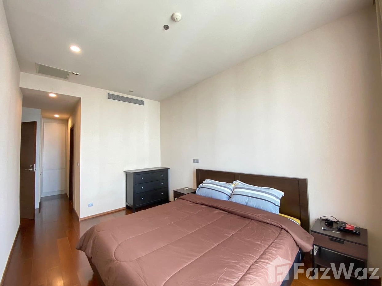 picture 2 Bedroom Condo for rent at Quattro By Sansiri 1889817 - 5/6