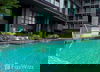 listing thumbnail image 8