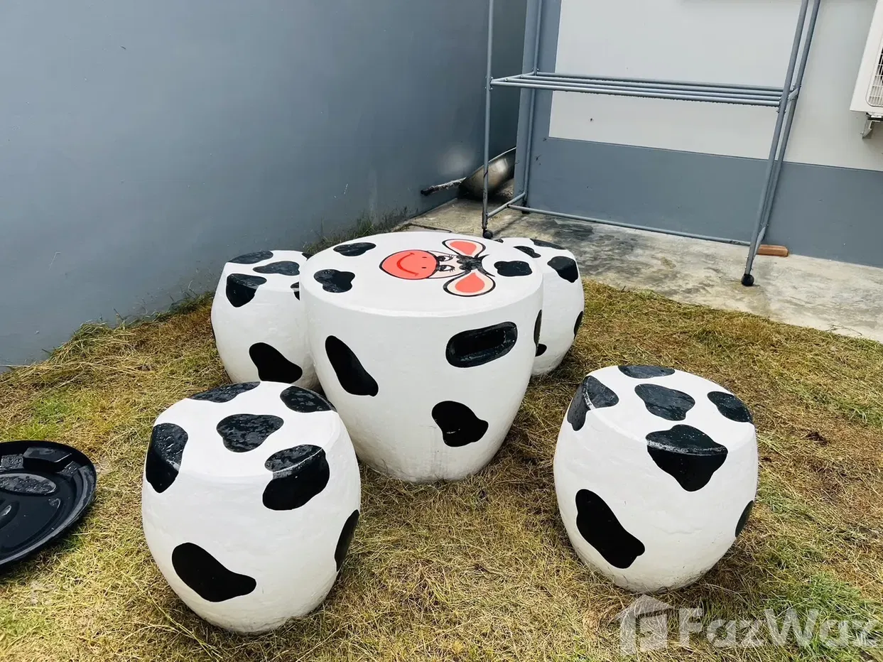 picture 3 Bedroom House for rent in Hua Hin City, Prachuap Khiri Khan  1656826 - 13/13