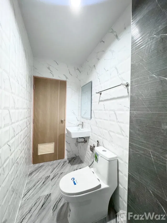 picture 2 Bedroom Townhouse for sale in Wichit, Phuket  5670676 - 10/17