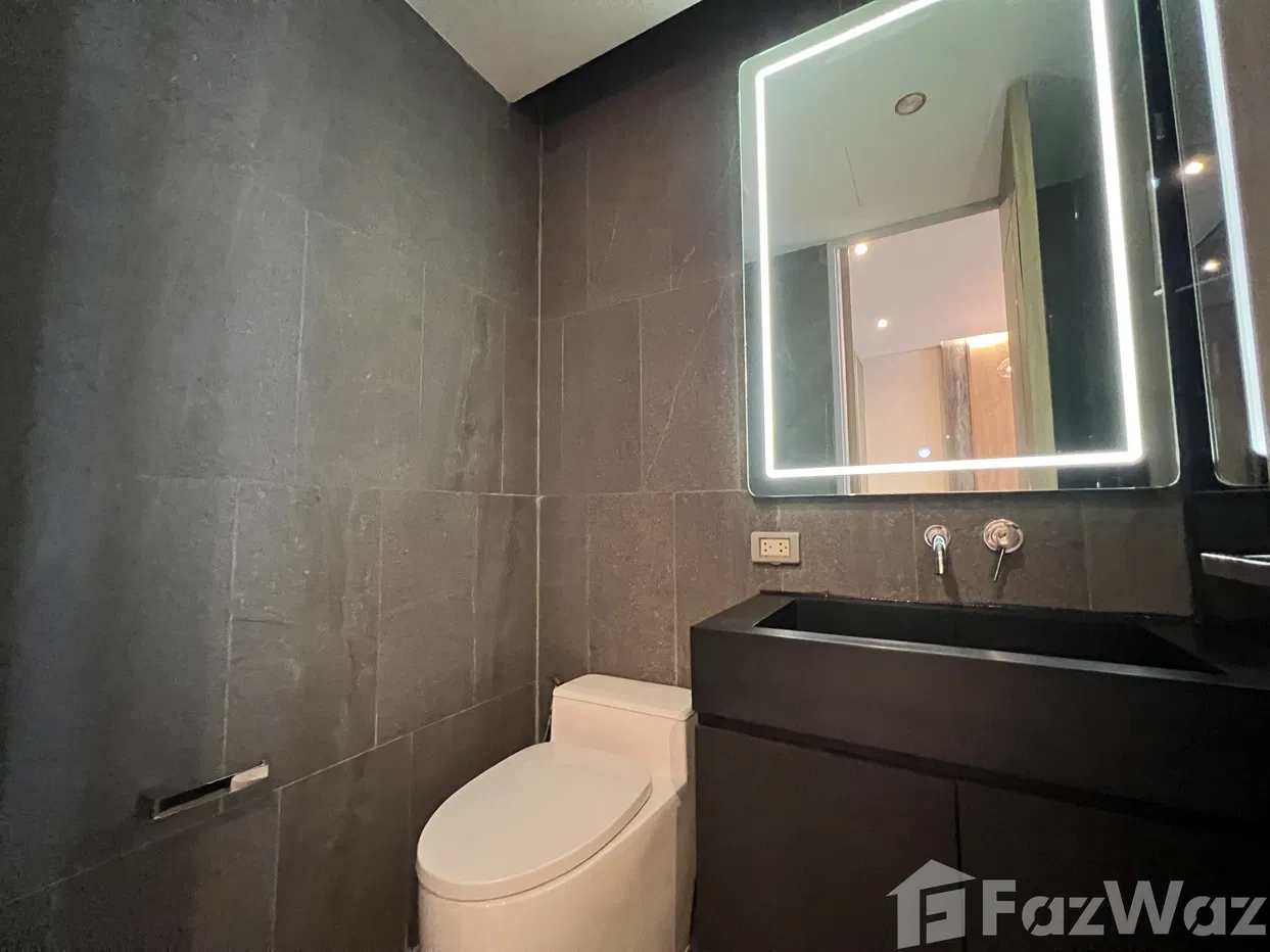 picture Luxury pool villa. Rooftop with elevato, private swimmiing. 5707497 - 42/92