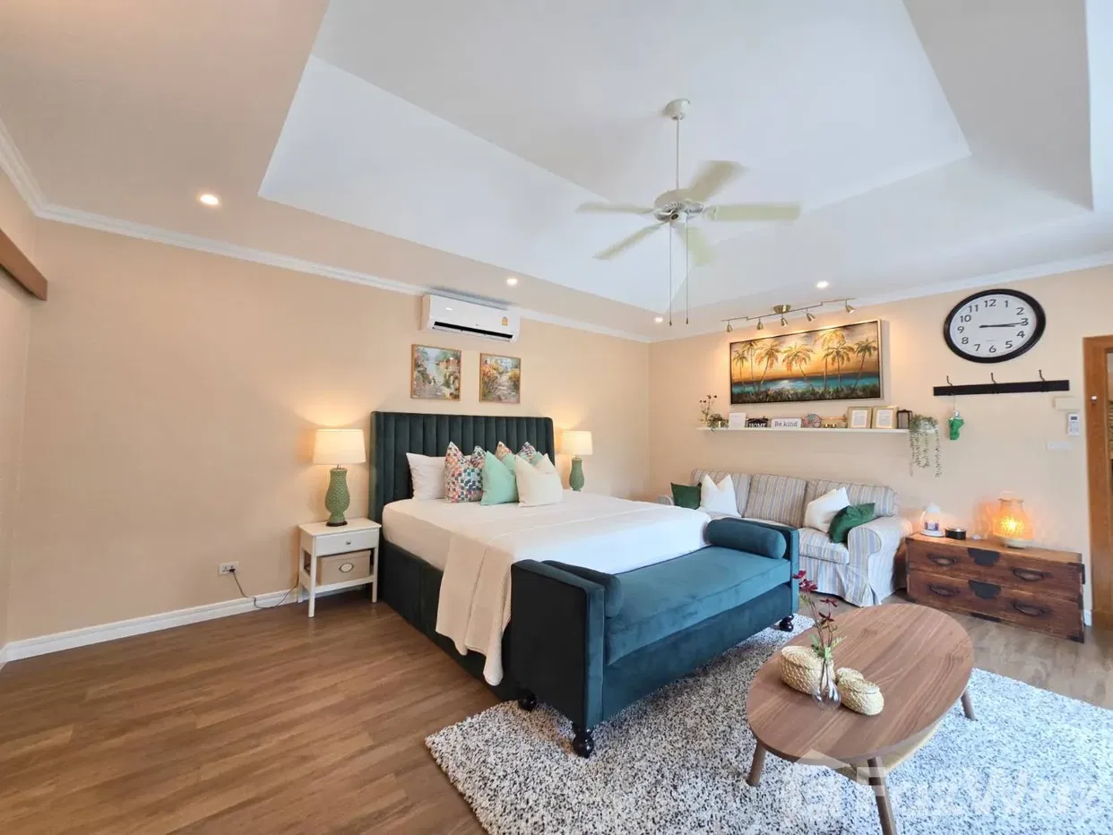 picture Luxuary Villa for sale 5721081 - 39/79