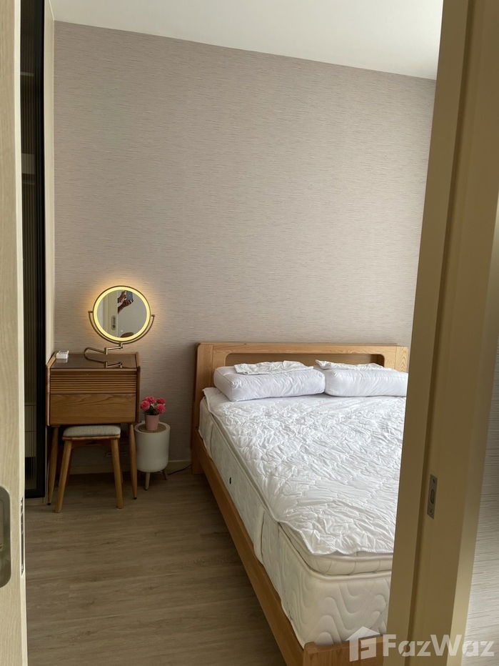 picture For rent 5344316 - 12/17