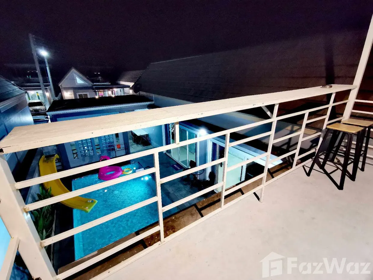 picture 3 bedroom & bathroom pool villa with hot price 1775744 - 13/17