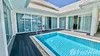 listing thumbnail image 10