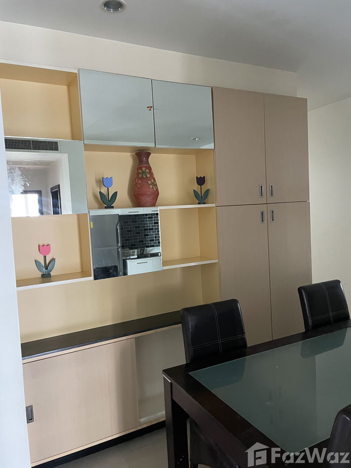picture 2 Bedroom Condo for rent at The Prime 11 1628212 - 6/16