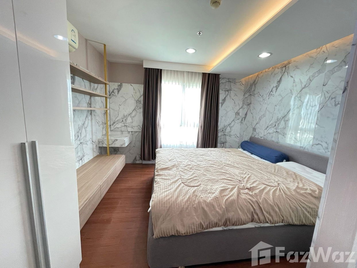 picture Belle Grand Rama 9 5696760 - 6/14