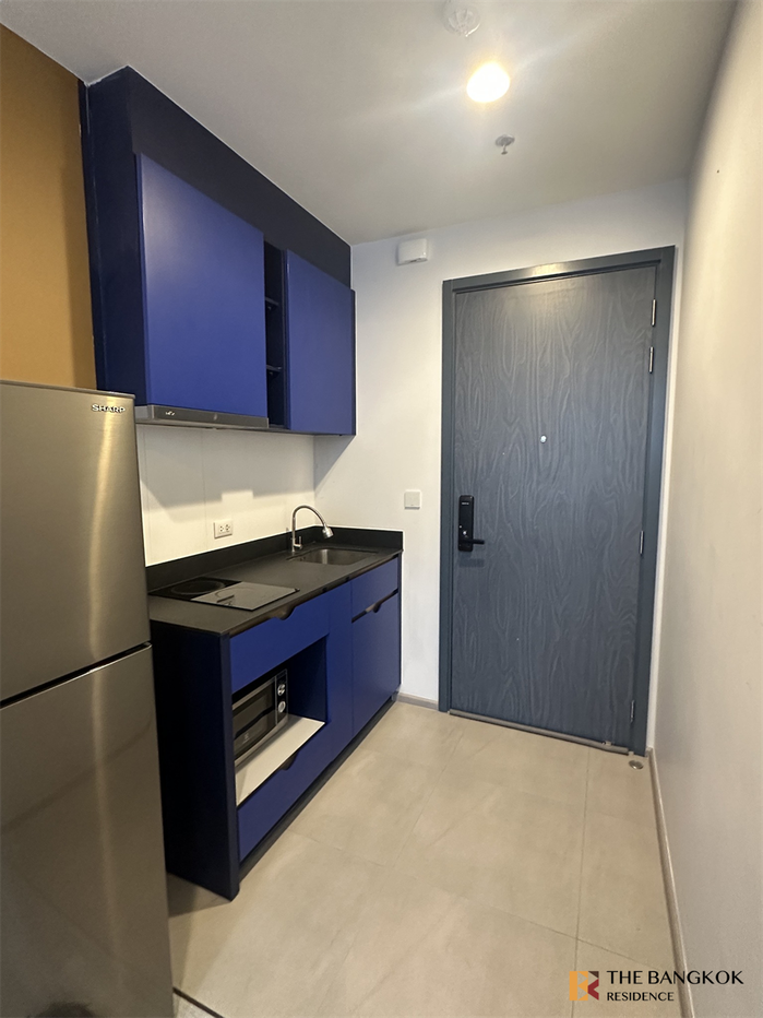 picture XT Ekkamai Convenient Travel, Great Value per Square Meter - 5/9