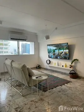 ขาย คอนโด 2 ห้องนอน ในโครงการ ทองหล่อ ทาวเวอร์ 1118712