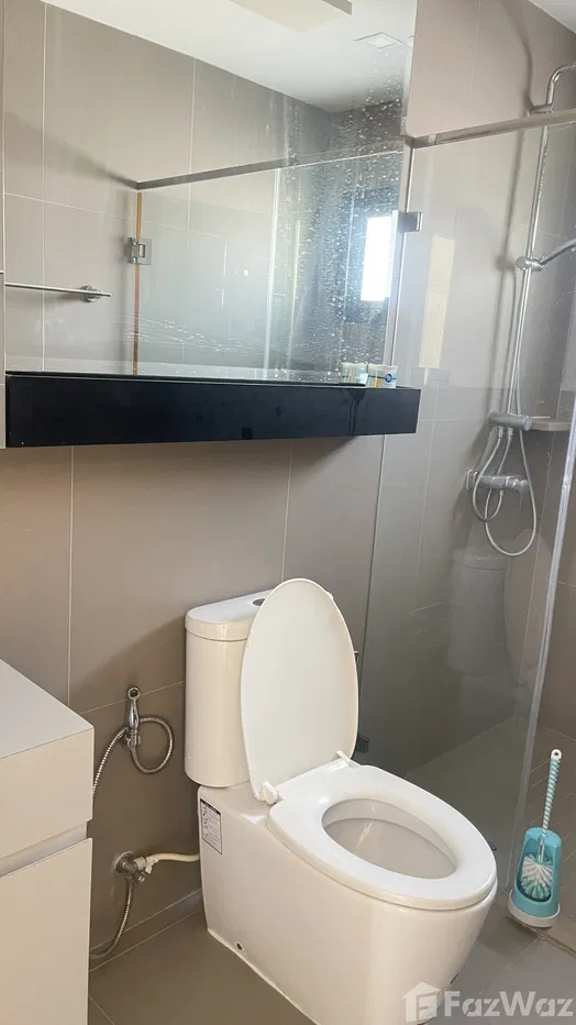 picture 3 Bedroom Townhouse for rent at Arden Rama 3 1970580 - 29/29