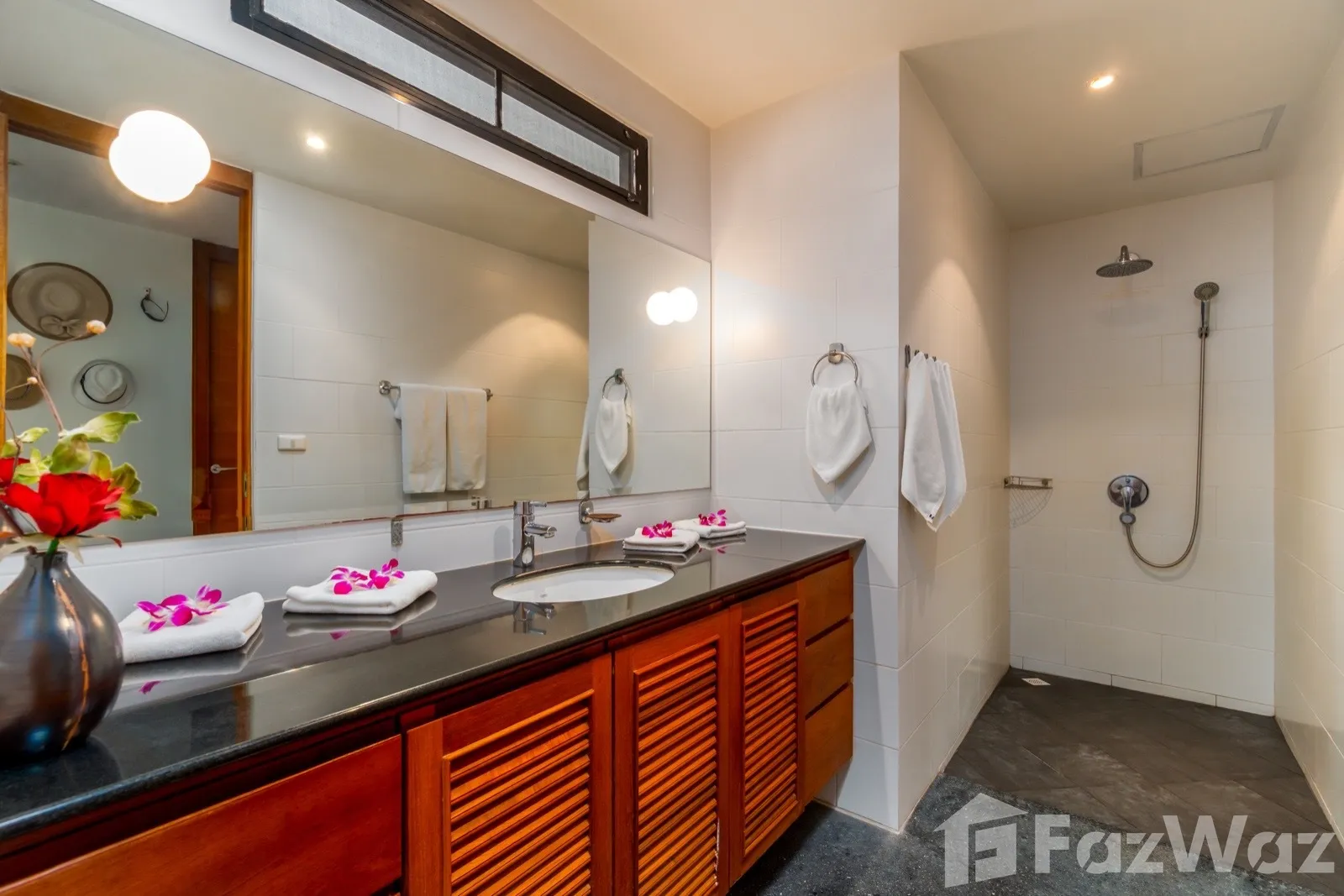 2 Bedroom Sea view Condo & Private Pool for sale 5731484 - image 3