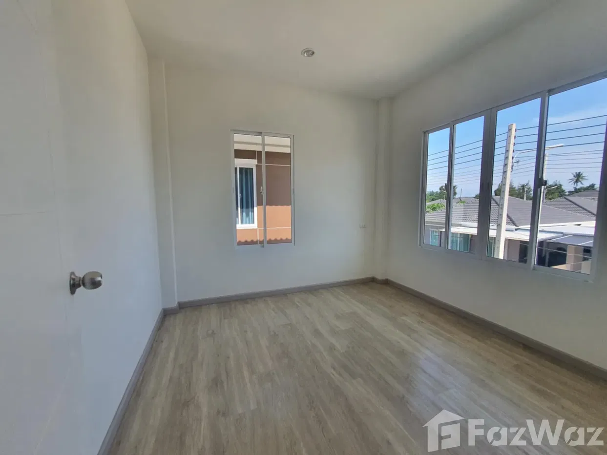 picture 3 Bedroom House for sale at La Vallee Le Vana 5671566 - 6/25
