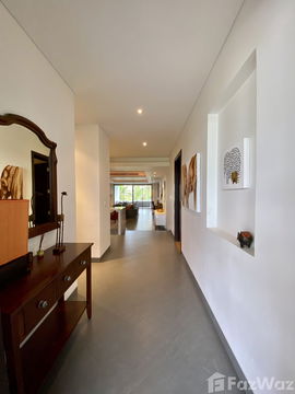 3 Bedroom Condo for rent at Baan Mandala 1897938