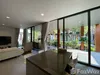 listing thumbnail image 47