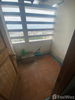listing thumbnail image 25
