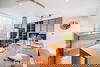listing thumbnail image 7