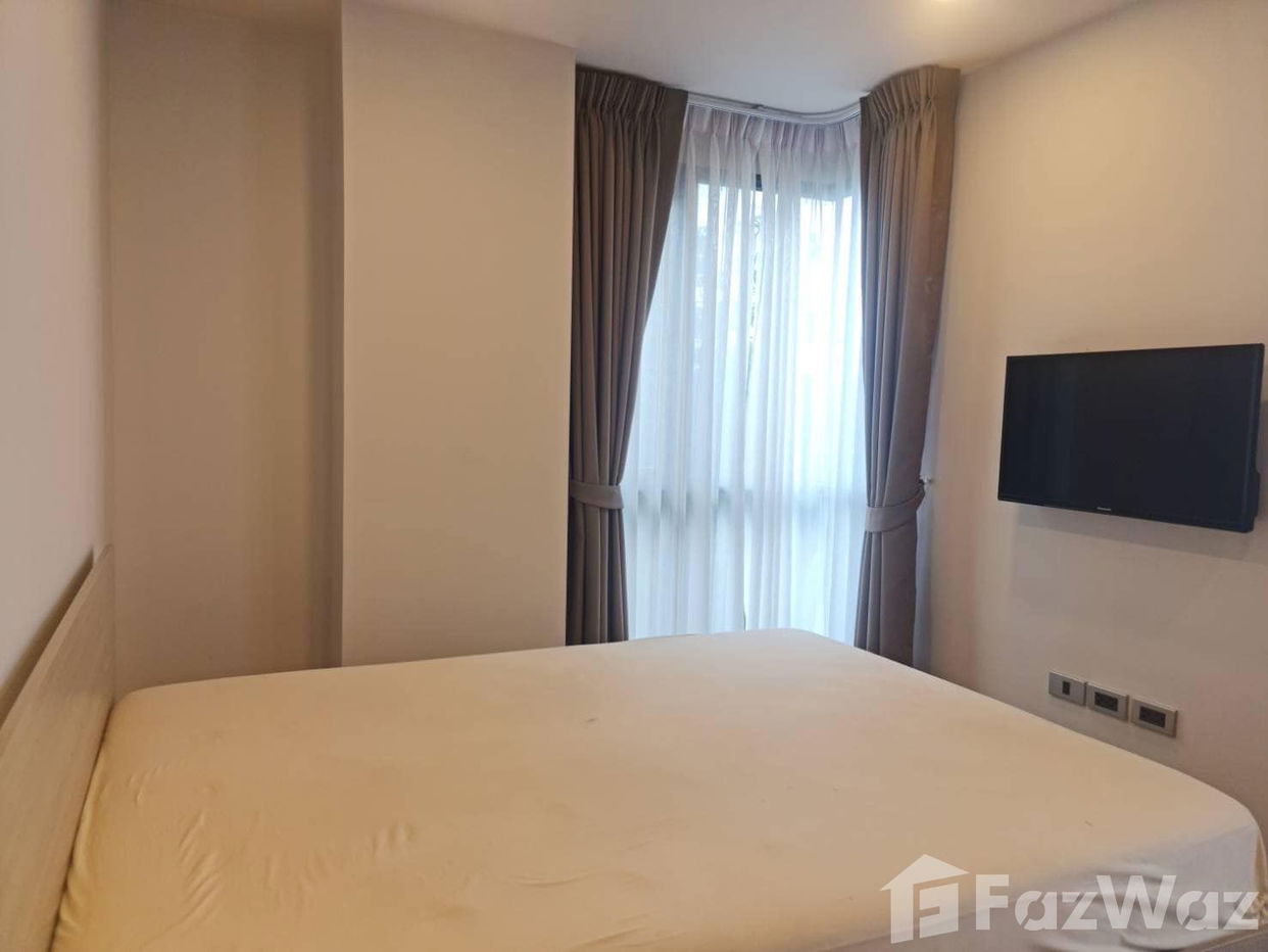picture 1 Bedroom Condo for sale at Cocoon Rama 9  1942551 - 3/6