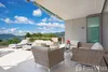 listing thumbnail image 16
