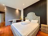 listing thumbnail image 30