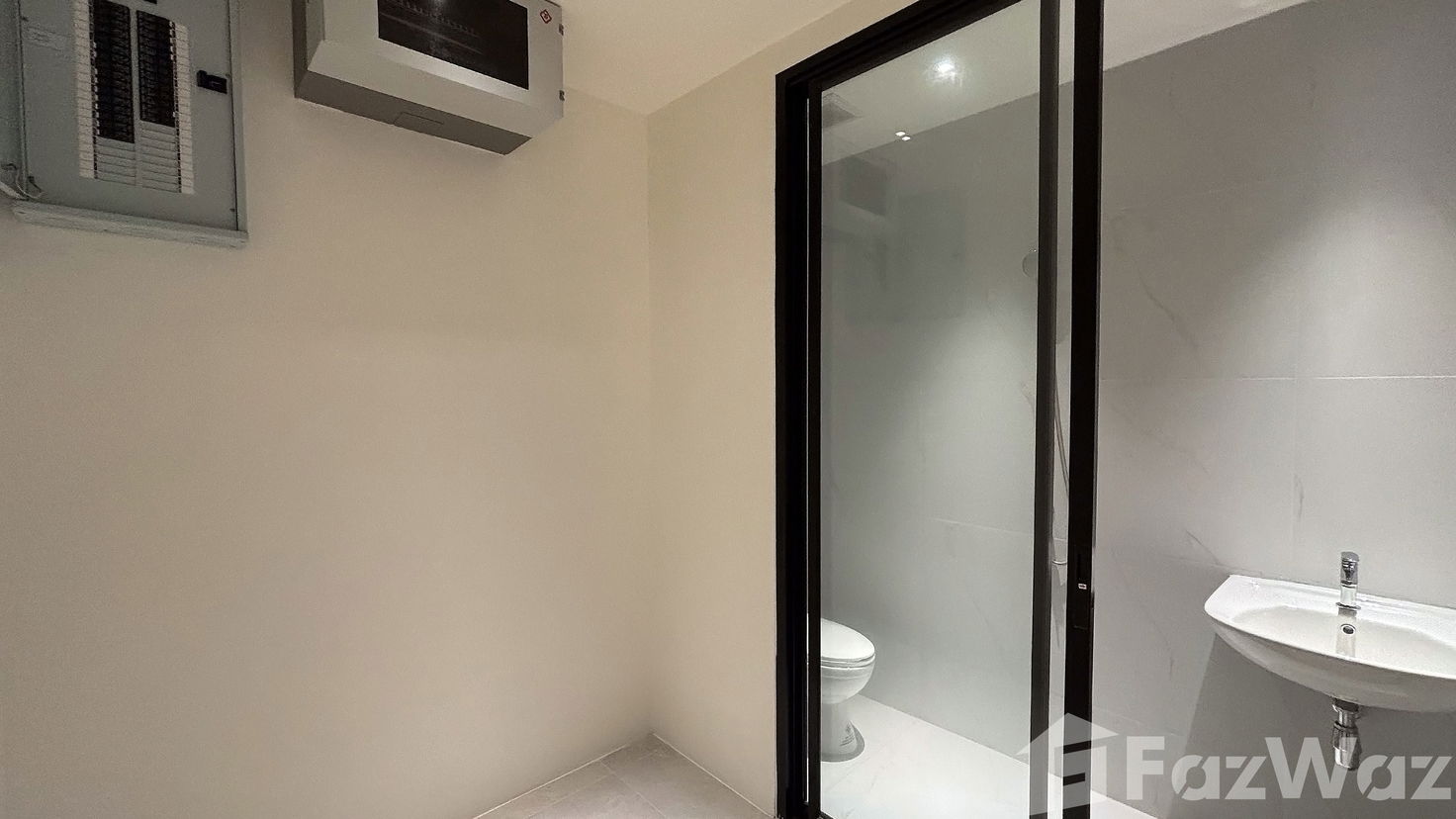 picture Brand new 3 bedroom Seaview pool villa 1908925 - 23/35