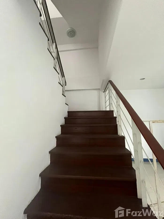 picture 4 Bedroom Townhouse for sale in Bo Phut, Surat Thani  5577203 - 16/16